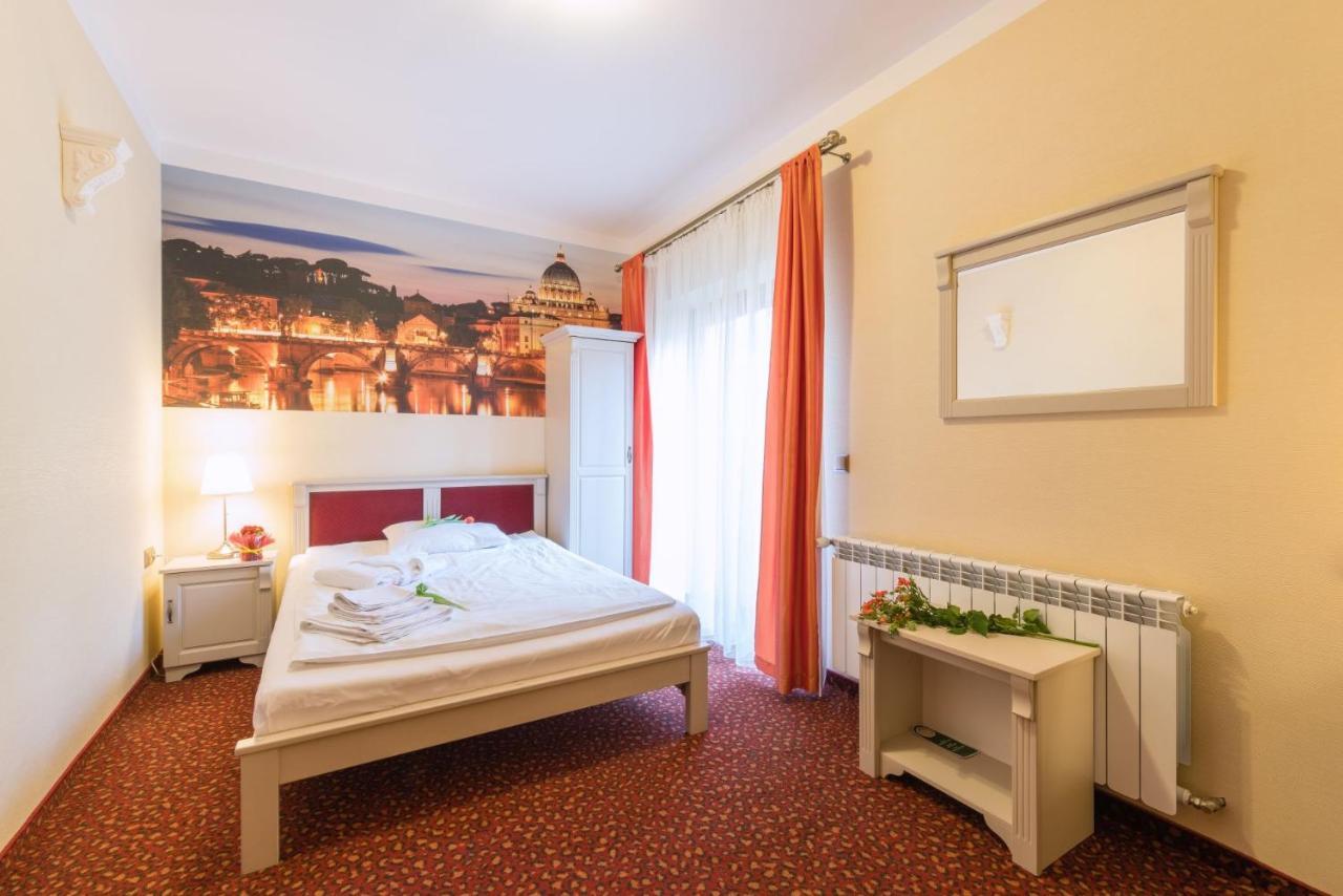 Hotel Karolek Zawoja Zewnętrze zdjęcie